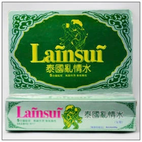 產品安全使用指南:四大核心注意事項守護健康