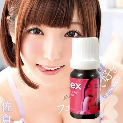 Banana瘋狂口交催情藥使用指南:劑量、藥效與安全須知