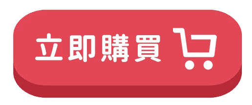 強效催情粉使用須知全解析:安全使用指南與注意事項