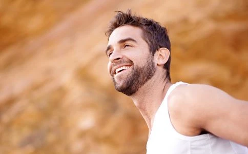 Be wary of these six drugs that can cause impotence in men 哪些藥物會導致男性勃起功能障礙?
