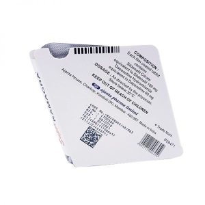 雙效威而鋼160mg – SUPER KAMAGRA 丁丁藥局台灣官網正品 - 12