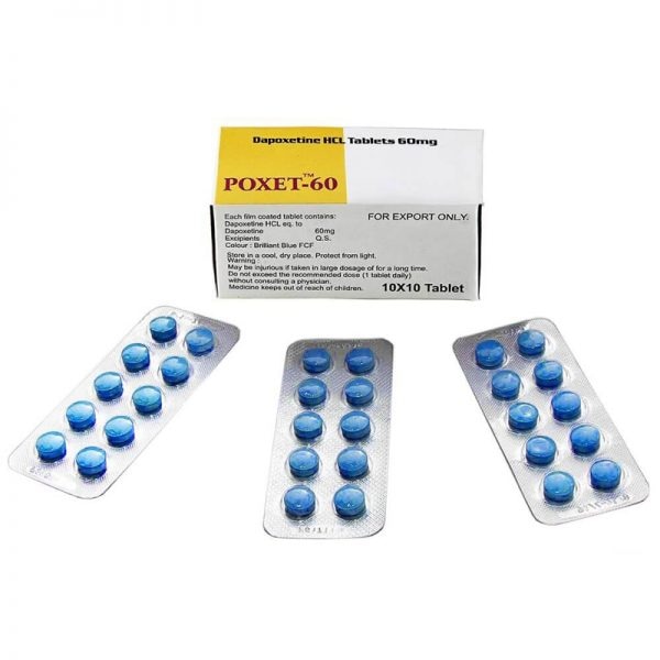 必利勁 priligy poxet-60mg/10粒 治療早洩 延遲效果顯著 丁丁藥局台灣官網正品 - 8