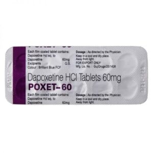 必利勁 priligy poxet-60mg/10粒 治療早洩 延遲效果顯著 丁丁藥局台灣官網正品 - 12