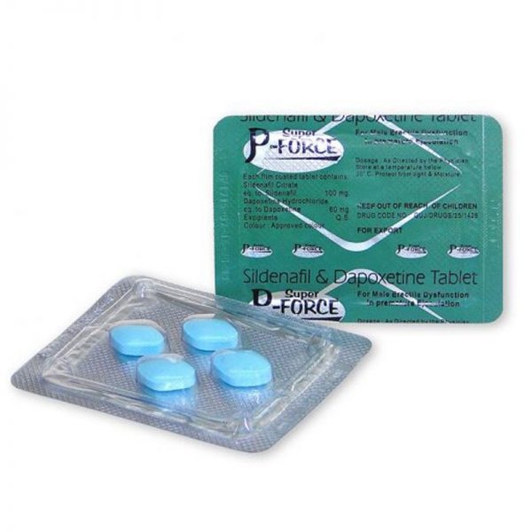 綠版必利吉 Super P-force 160mg/4顆 增強硬度 延時 丁丁藥局台灣官網正品 - 9